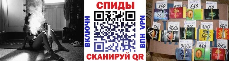 БУТИРАТ BDO 33%  Дюртюли 