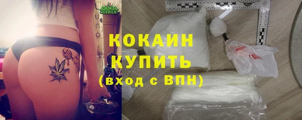 круглые Аркадак