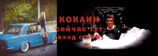 круглые Аркадак