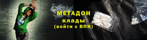 ПСИЛОЦИБИНОВЫЕ ГРИБЫ Арсеньев