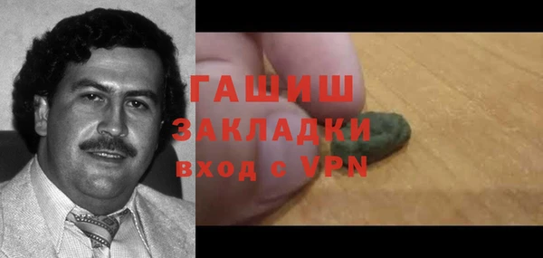 ПСИЛОЦИБИНОВЫЕ ГРИБЫ Арсеньев