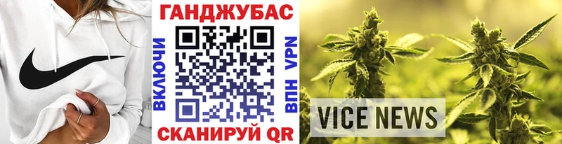 Конопля SATIVA & INDICA  маркетплейс какой сайт  Дюртюли 